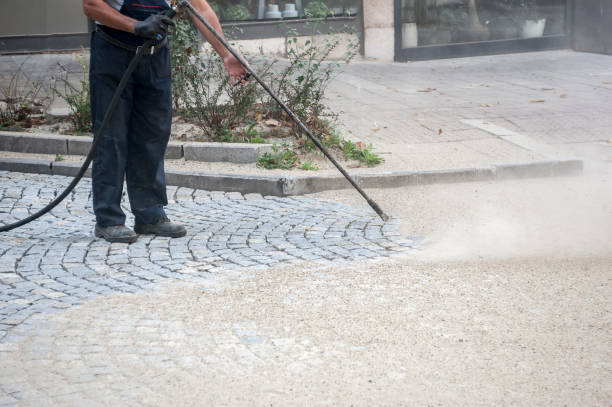Best Graffiti Removal Services in Mississippi State, MS