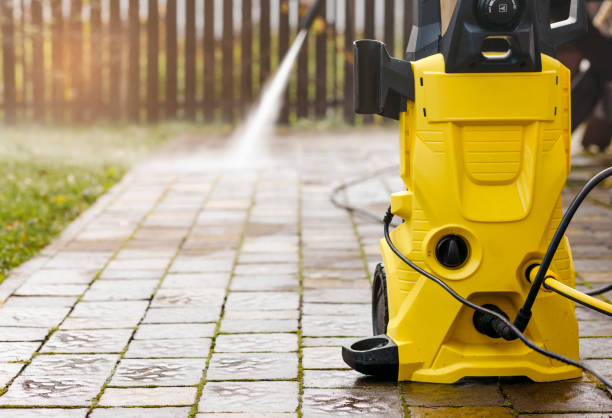 Reliable Mississippi State, MS Pressure Washing Services Solutions